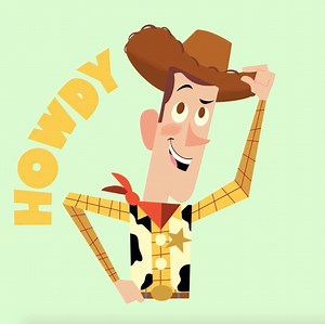 99K views · 1.9K reactions | Take your messages to infinity and...