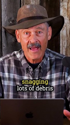 Choosing the Best Youth Hunting Rifle