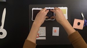 110 reactions · 119 shares | It's time to master masking with this Technique Tuesday video! | Close To My Heart | Facebook