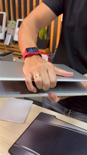 10K reactions · 306 shares | El mejor de la historia! #video #reels #mac #tutorial #reparaciones #reparacion #redessociales #bucaramanga #colombia #computador #macbook #macbookpro #macbookpro2012 | Johan Dimension | Facebook