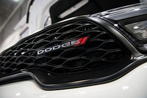 Critics Agree on the 2023 Dodge Durango's Biggest Weaknesses