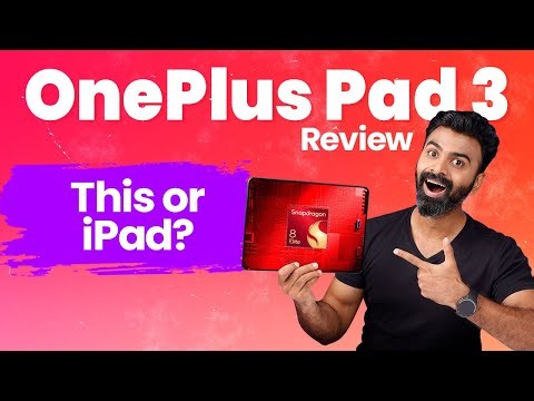 Google Pixel getting VIP contact option, will let you ignore everyone except those who are VIP for you