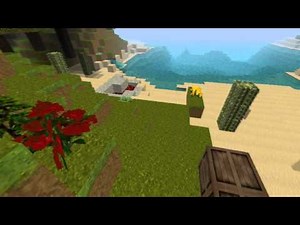 MINECRAFT How to make Minecraft SMOOTH AND HD!