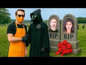 (100% PROOF) AGENT PETERS BETRAYED the SPY NINJAS? 💀 Everyone GOT CURS! Spy ninjas Chad Wild Clay Vy