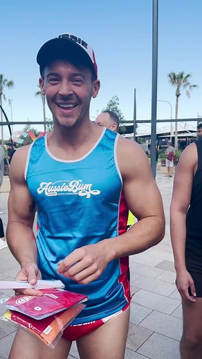 aussieBum (@aussiebum)’s videos with original sound - aussieBum