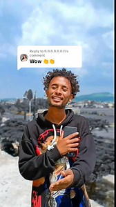 (ድክምክም) የጆሲ ዘፈን በ ትግርኛ 🙏 | Robel Haile