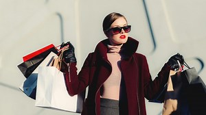 What is the novelty effect? Why do new experiences boost happiness?