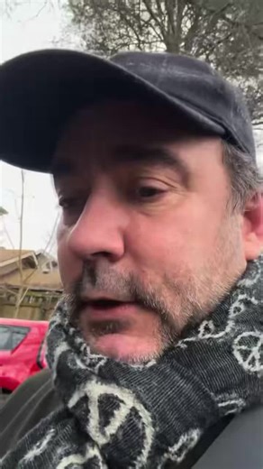 DAVE MATTHEWS: “I don’t want my taxes to pay for masked thugs to roam our streets & terr*rize our communities... She was trying to get away. He sh*t her 3x in the head. They’re trying to tell us not to believe what we see. F*CK ICE.”