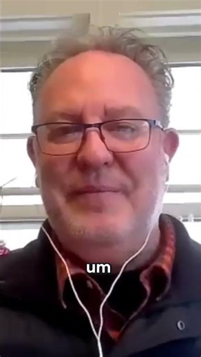 The #1 Rule for Climate Action