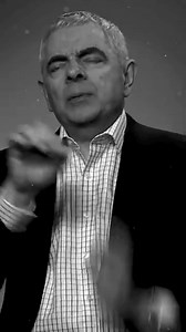 4 wonderful lessons you need to hear. At @lifelessonsstories_ we aim to inspire and improve people’s life. Follow for more useful content 🔸 @lifelessonsstories_ @lifelessonsstories_ is a project that wishes to inspire and improve people’s lives so if you wish to join us, Follow us. #lifelessons#business #motivation #mindset #wisdom #inspiration #motivational #inspirational #lifelessons #mentalhealth #motivationalquotes #motivationalspeaker #motivationalspeech #quotes #bestquotes | Success.life