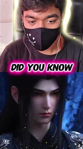 DID YOU KNOW 🔥😎shorts# #viralvideo #viral #trending