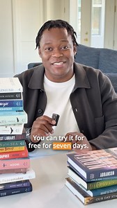 One subscription. Thousands of titles. Less than the price of 5 books for a full year of reading from Bookshelf . | Deseret Bookshelf