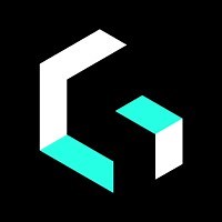 GreatStack 🎓 | LinkedIn