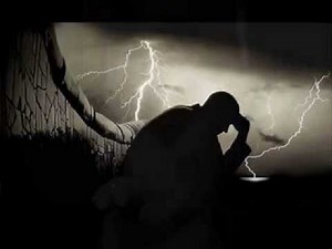 Cheb Nasro - Lilat 3arssek bkit