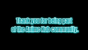 13K views · 615 reactions | Thank you all you for being part of Anime Hub community and for 200k plus Followers. We hope that all of you will keep supporting us. | Anime Hub | Facebook