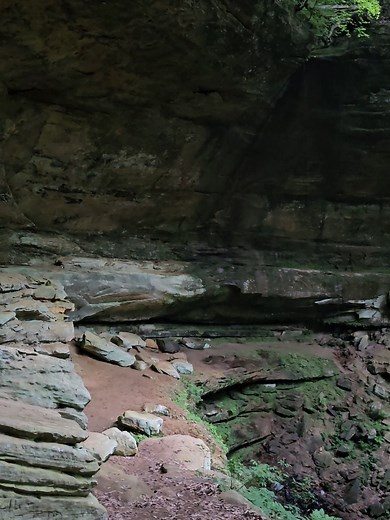 Explore Appalachian Hiking Trails: Embrace Nature's Call