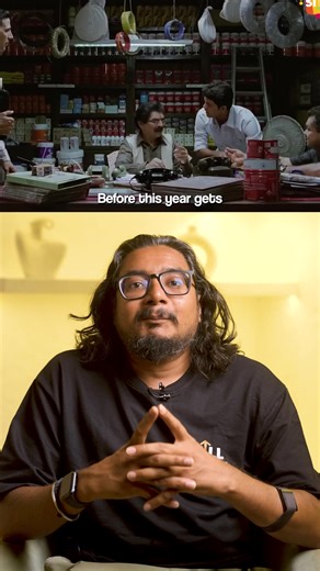 🚀 Master Content, Personal Branding & Business Growth — All in One Session Create content that builds trust, visibility, and real impact Boost your reach, attract the right people, and grow faster online. Learn the real strategies behind the Top 1% Creators & Entrepreneurs. Turn your skills into income, influence, and new opportunities. 🔥 The digital world rewards action — this is your time to shine Join Content Creation Masterclass Now https://bbsh.beerbicepsskillhouse.com/3-hour-ccm/ | BeerB