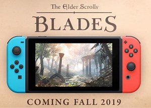 Nintendo Switch System Update 8.1.0 improves stability and more