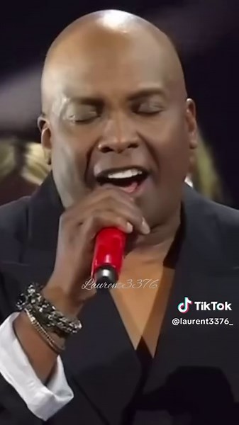 Haddaway - What is Love: An Iconic 2024 Revival
