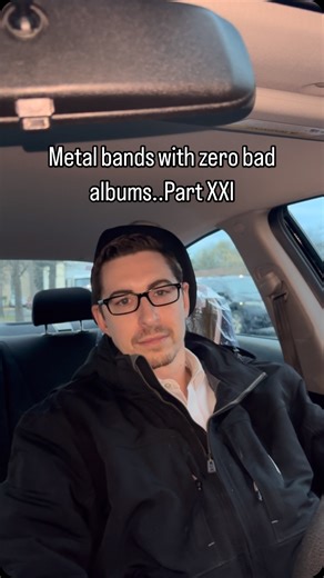 Jordan Carver on Instagram: "Part XXI #music #metal #metalhead #metalheads #metalgirl #metalchick #metalmemes #metalfamily #metalmusic #progmetal #deathmetal #mathcore #metalcore #blackmetal #doommetal💀 #deathdoom #extrememetal #djent #progressivemetal #technicaldeathmetal #alternativemetal #numetal #brutaldeathmetal #metallica #metallicafans #metallicafamily #oough"