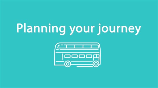 13K views · 23 reactions | Wondering how to claim and travel with your concessionary bus pass? We’ve made this helpful video to give you all the details you need! For more info visit: https://bit.ly/3swJj6c | Arriva North East | Facebook