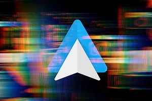 Android Auto no funciona: desde hace semanas da errores de conexión a muchos usuarios