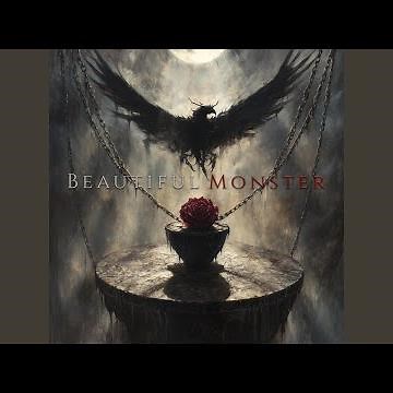 Beautiful Monster (feat. RAENE)