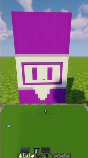 COMO TENER MINIMAPA SIN MODS EN MINECRAFT