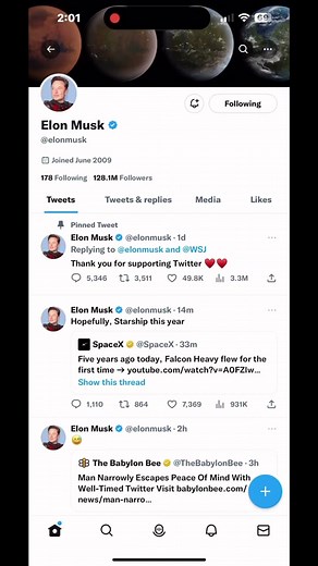 Configure Application Time Limits on iOS Devices