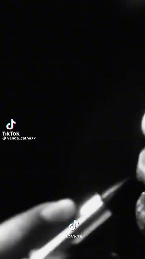 TikTok · Leather and Lace