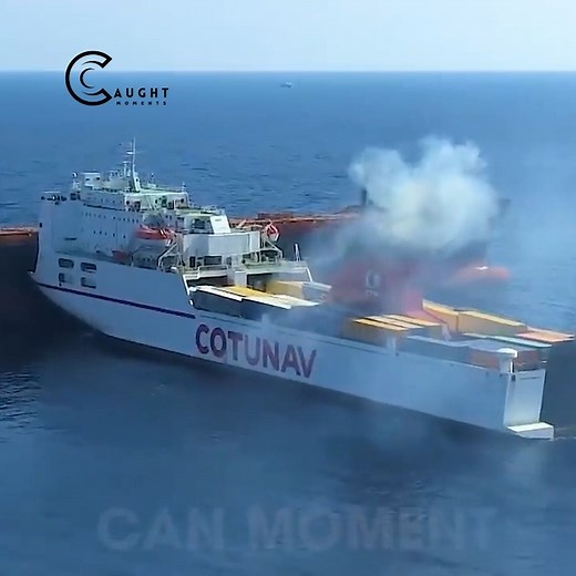 Unbelievable moments captured on camera will leave you amazed #152 | Caught Moments