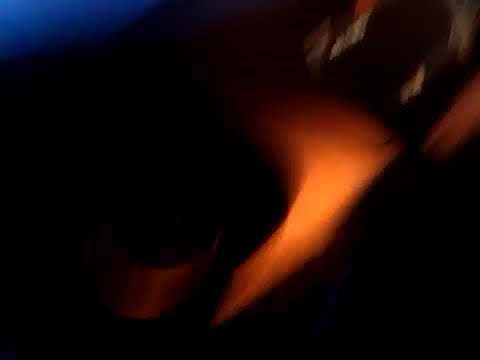 AUDI BCM2 8K0907064 All Keys Lost Key Learning by VVDI2