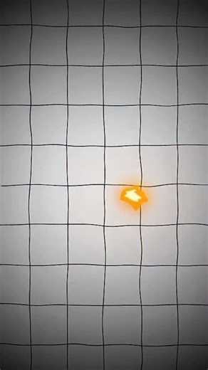 egpriyam on Instagram: "VIP Proxy Server Download Trick 🤯 #shorts​ #trending​ #freefire​"