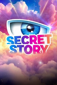 How to watch Secret Story: The best streaming options