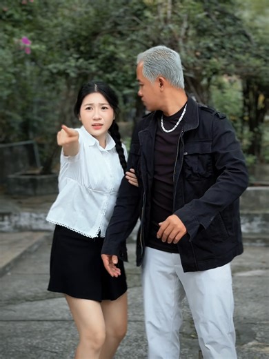 Understanding the Evil Smile in Humanity