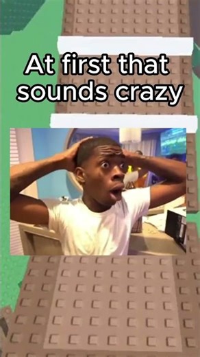 Roblox Plus is Actually GOOD?! 🔥