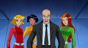 Totally Spies : qui sont les différents personnages du dessin animé culte ?