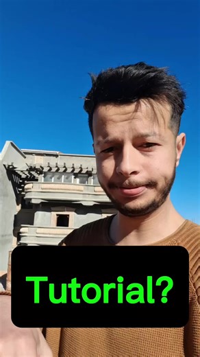 do you want Tutorials? #engineSound #enginespeaks #talent #motorcycle