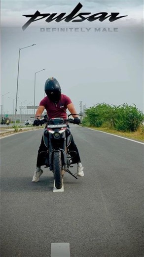 PULSAR N 250 || NEW BAJAJ PULSAR N 250 🔥🔥🔥🔥🔥