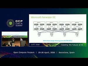 Innovating Network Protocol Stacks for Scalable AI Infrastructure (Scale-Up- Scale-Out- and Scale-Ac