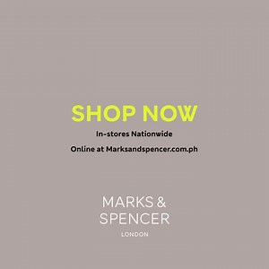 13K views · 26 reactions | From flowy dresses to funky shirts, freshen up your summer wardrobe with these vibrant and breezy Marks & Spencer pieces that are all part of their Summer 2022 collection. Learn more here: https://mega.onemega.com/marks-and-spencer-summer-2022-collection/?fs=e&s=cl | Mega Magazine | Facebook