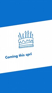 4.9K views · 226 reactions |  Phase 10 40th Anniversary is coming!...