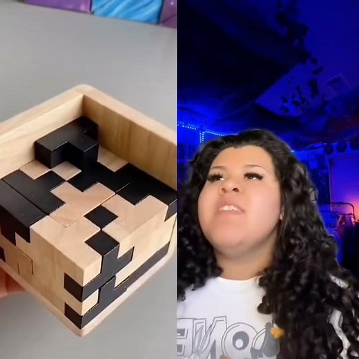 Family Dynamics Unveiled: A Dramatic Depiction of Sibling Conflict and Parental Neglect