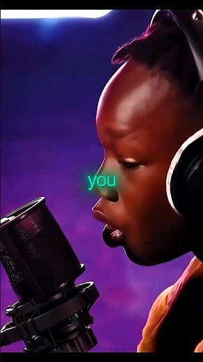 YNW BSlime Shocks Everyone With This Song 🔥