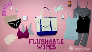 31K views · 96 reactions | When preparing for your baby's arrival, don't forget these essentials for your own postpartum care. | BabyCenter | Facebook