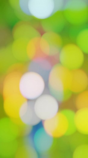 Singer Manish Nantodi on Reels