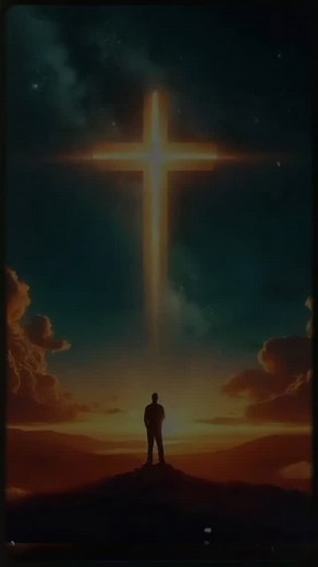 TRUST JESUS CHRIST | Jesus Yhwh