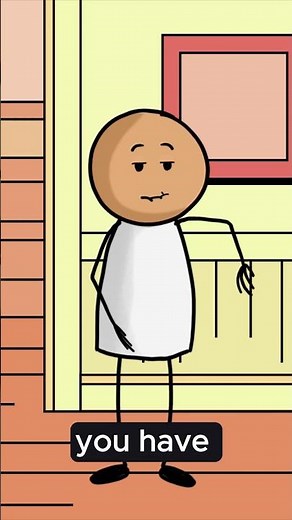 Funny Animated Jokes to Make Your Day. Try Not to Laugh