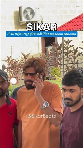 Collecting Masoom Sharma Fans (62600 of 200k ) ❤️😘 #masoomsharma #shorts