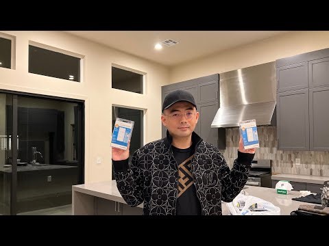 智能电灯开关推荐（20220213第4796期)